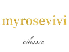 myrosevivi