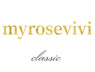 myrosevivi