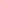 Soft Luster White Shell Bead Choker Classic Versatile Women Casual Neck Jewelry