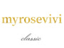 myrosevivi